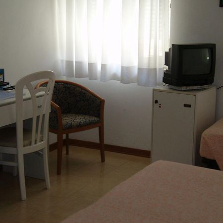 Hotel Villa Carla Grado Luaran gambar